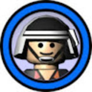 Meet your Posher, Zion